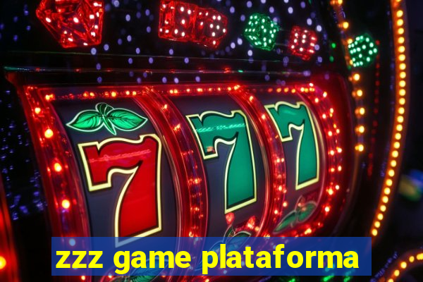 zzz game plataforma